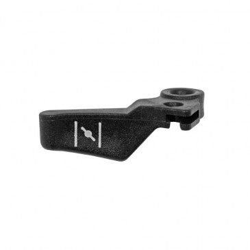 LEVIER DE STARTER CYCLO ADAPTABLE PEUGEOT 103 VOGUE -SELECTION P2R- 3701213403530