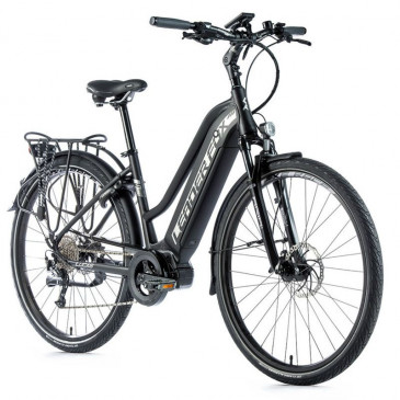 Vae femme moteur central Clearance