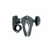 EXTENSION ARM (Short) FOR PERUZZO PURE INSTINCT BICYCLE RACK 8015058069369