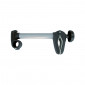 EXTENSION ARM (Medium) FOR PERUZZO PURE INSTINCT BICYCLE RACK 8015058069376