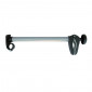 EXTENSION ARM (for 3rd Bicycle) FOR PERUZZO PURE INSTINCT BICYCLE RACK