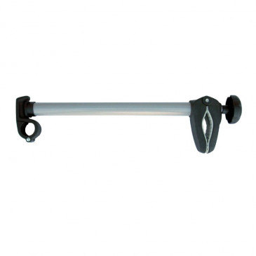 BRAS POUR PORTE VELO PLATEFORME PERUZZO PURE INSTINCT LONG (3EME VELO) 8015058069383