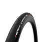 PNEU ROUTE 700 X 28 VITTORIA ZAFFIRO GEN 4 NOIR TS (28-622) (VRAC POUR ATELIER) (OFFRE SPECIALE) 3700948293348