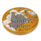 TRANSMISSION DERAILLEUR TRANSFIL SNAKE CHARMER LUBRIFIE ETANCHE (KIT TRANSMISSION 2CABLES/2 GAINES) 3700086802532
