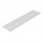 PROTECTION CADRE ZEFAL SKIN ARMOR S INVISIBLE POUR CADRE BRILLANT (PLANCHE DE 12 PIECES) 3420582603012