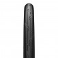 PNEU VTC / VAE URBAIN 700 X 35 CONTINENTAL CONTACT URBAN NOIR FLANC REFLEX TR (35-622) HOMOLOGUE VAE e50 4019238023091
