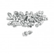 SERRE TRINGLE VELO 5,2 x 15 (BOUTEILLE DE 25PCS) 3284660128091