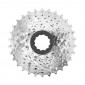 CASSETTE 8 Speed. SRAM PG850 11-30 (COMPATIBLE SHIMANO) (11-13-15-17-20-23-26-30) 0710845003301