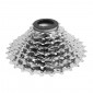 CASSETTE 8 Speed. SRAM PG850 11-30 (COMPATIBLE SHIMANO) (11-13-15-17-20-23-26-30) 0710845003301