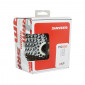 CASSETTE 8 Speed. SRAM PG850 11-30 (COMPATIBLE SHIMANO) (11-13-15-17-20-23-26-30) 0710845003301