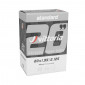 INNER TUBE FOR BICYCLE 20 x 1.90-2.125 VITTORIA STANDART VALVE 8022530009584