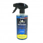 CLEANER FOR BICYCLE - MULTI-USE PRODUCT MICHELIN (FRAME,BAR, RIMS, CHAINS...) (500ml) 3299738013629
