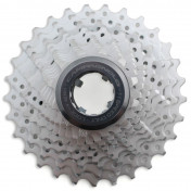 CASSETTE 11V. CAMPAGNOLO CHORUS/ATHENA 12-29 (12 13 14 15 16 17 19 21 23 26 29) 8033874115763