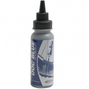 PUNCTURE PROTECTION SEALANT- SCHWALBE DOC BLUE FOR TUBELESS (60ml) 4026495896092