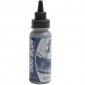 PUNCTURE PROTECTION SEALANT- SCHWALBE DOC BLUE FOR TUBELESS (60ml) 4026495896092