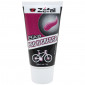GREASE FOR BICYCLE CARE- LITHIUM ZEFAL PRO II-WHITE GREASE FOR BEARINGS/HUBS/BOTTOM BRACKET/SEATPOST (TUBE 150ml) 3420580006051