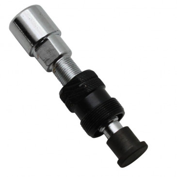 CRANK ARM EXTRACTOR OCTALINK/ISIS/SQUARE TAPER - COMPATIBLE BOSCH -- P2R 3700948188019