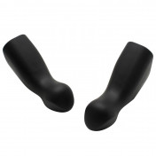 REPOSE MAIN SHIMANO 105 ST-5700 NOIR 10V. (PAIRE) 4524667468851