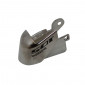 CAPOT FRONTAL DE LEVIER SHIMANO 105 ST-5700 10V. DROIT 4524667468790