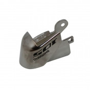 CAPOT FRONTAL DE LEVIER SHIMANO 105 ST-5700 10V. DROIT 4524667468790