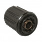 CORPS DE CASSETTE SHIMANO 10/9V. SLX M665 - M675 -MT66 Y3D398070 4524667277712