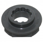 OUTIL DEMONTE PEDALE AXE SHIMANO PDM520 4524667182504