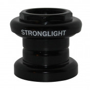 HEADSET-THREADED- 1" (Ø22,2 INNER-Ø25,4 OUTER) STRONGLIGHT A9 STEEL 3700223709557