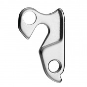 DERAILLEUR HANGER-MARWI-ALUMINIUM- BH/COMMENCAL/ØONBACK/GITANE/BIANCHI/VITUS/GO SPORT/BMC... GH-022 8590966390229