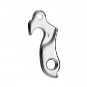 PATTE DE DERAILLEUR ALU MARWI GITANE/FUJI/KTM/FOCUS/MASSI... GH-029 (VENDU A L'UNITE SUR CARTE) 8590966390298