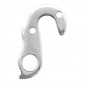 DERAILLEUR HANGER-MARWI-ALUMINIUM- CINELLI/CORRATEC... GH-039 8590966390397