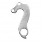 DERAILLEUR HANGER-MARWI-ALUMINIUM- BH/BIANCHI/FONDRIEST/GO SPORT/CANYON... GH-045