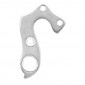 DERAILLEUR HANGER-MARWI-ALUMINIUM- VARIOUS MODELS- GH-057 8590966390571