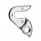 DERAILLEUR HANGER-MARWI-ALUMINIUM- BH/CINELLI/RALEIGH... GH-062 8590966390625