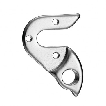 DERAILLEUR HANGER-MARWI-ALUMINIUM- BH/CINELLI/RALEIGH... GH-062