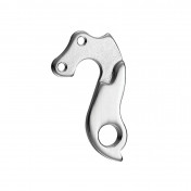 DERAILLEUR HANGER-MARWI-ALUMINIUM- BH/ORBEA/QUINTANA/ARGON/FONDRIEST/GT/WILLIER/CANYON/RIDLEY... GH-080 8590966390809