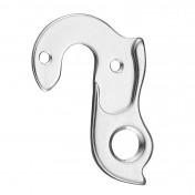 PATTE DE DERAILLEUR ALU MARWI COLNAGO FERRARI/DE ROSA/FONDRIEST/GIOS/MERCKX... GH-116 (VENDU A L'UNITE SUR CARTE) 8590966391165