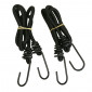 SANDOW / TENDEUR VELO DIAM 8mm LONGUEUR 1,00M (VENDU PAR 2) 3299738018228