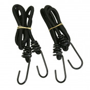 BUNGEE CORD Ø 10mm LENGTH 1,00M (SOLD PER 2) 3299738018228