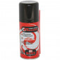 CLEANER FOR BICYCLE - FOR CHAIN TORNADO- FOR REF 19310 (150ML) 8015431000729