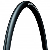 TYRE FOR ROAD BIKE 700 X 25 MICHELIN DYNAMIC SPORT BLACK-RIGID(25-622)