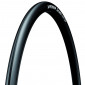 PNEU ROUTE / CITY 700 X 28 MICHELIN DYNAMIC SPORT NOIR TR (28-622) 3528707687661