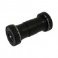 BOTTOM BRACKET CUPS-FOR ROAD BIKE- REPAIR KIT P2R FOR SHIMANO AND TRUVATIV - WIDE: 68