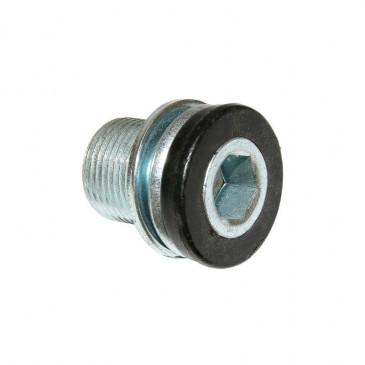 BOTTOM BRACKET SCREW ALGI 14x100 (00344000) (SOLD BY UNIT)