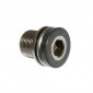 BOTTOM BRACKET SCREW ALGI 15x100 ISIS/OCTALINK (00344000) (SOLD BY UNIT)