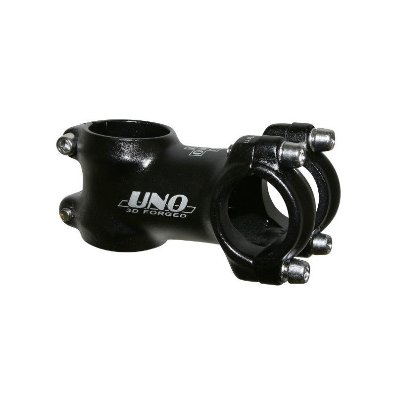 Stem uno best sale mtb