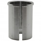 AHEAD-SET STEM REDUCER - 1''1/8 to 1" (28.6mm outer / 25,4mm inner) 3700948094204