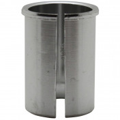 REDUCTEUR POTENCE AHEAD-SET DE 1'' EN 1''1/8 (25.4 en 28.6mm) 3700948094204