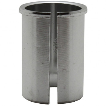 AHEAD-SET STEM REDUCER - 1''1/8 to 1" (28.6mm outer / 25,4mm inner) 3700948094204
