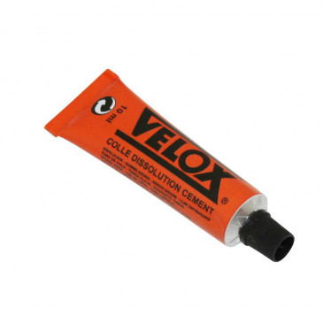 COLLE A RUSTINE DISSOLUTION VELOX (TUBE DE 10ml) 3660429173012