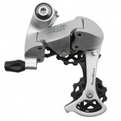 DERAILLEUR-REAR FOR ROAD BIKE- SUNRACE 8 SPEED. DOUBLE 4710944241723